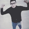 толик, 27, г.Москва толик, 27, г.Москва