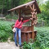Алёна, 28, г.Ессентуки Алёна, 28, г.Ессентуки