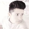 Самардин, 20, г.Челябинск Самардин, 20, г.Челябинск