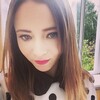 Алена Тюрина, 24, г.Зея Алена Тюрина, 24, г.Зея