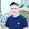Павел уваров, 22, г.Бахчисарай Павел уваров, 22, г.Бахчисарай