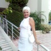 Ника, 52, г.Обнинск Ника, 52, г.Обнинск
