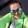 Наталья, 23, г.Чегдомын Наталья, 23, г.Чегдомын