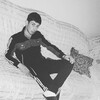 Ахмад, 24, г.Черкесск Ахмад, 24, г.Черкесск