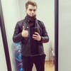 Олег, 28, г.Новозыбков Олег, 28, г.Новозыбков