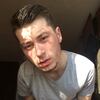 Денис, 20, г.Выборг Денис, 20, г.Выборг