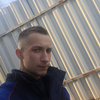 Сергей, 25, г.Отрадное Сергей, 25, г.Отрадное