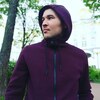 николай, 32, г.Колпино николай, 32, г.Колпино