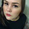 Ксения, 27, г.Пангоды Ксения, 27, г.Пангоды