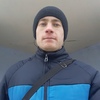 Дмитрий Кочегаров, 25, г.Пермь Дмитрий Кочегаров, 25, г.Пермь