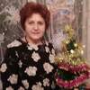 ЛЮБОВЬ, 64, г.Куркино ЛЮБОВЬ, 64, г.Куркино