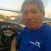 Олег, 47, г.Кутулик Олег, 47, г.Кутулик