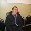 Владимир, 44, г.Наровчат Владимир, 44, г.Наровчат