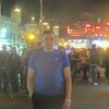 игорь, 50, г.Нижний Ингаш игорь, 50, г.Нижний Ингаш