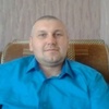 Руслан, 40, г.Белогорск Руслан, 40, г.Белогорск