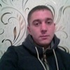 Костя, 32, г.Белоярский Костя, 32, г.Белоярский