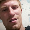 Роман, 28, г.Камышлов Роман, 28, г.Камышлов