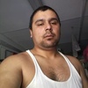 Sharif, 30, г.Хабаровск Sharif, 30, г.Хабаровск