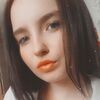 Светлана, 20, г.Бийск Светлана, 20, г.Бийск