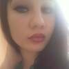 Ираида, 27, г.Чита Ираида, 27, г.Чита