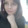 Дарья, 16, г.Куса Дарья, 16, г.Куса