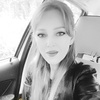 Вера, 40, г.Чебоксары Вера, 40, г.Чебоксары