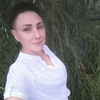 Екатерина, 38, г.Саратов Екатерина, 38, г.Саратов