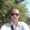 Евгений, 40, г.Кропоткин Евгений, 40, г.Кропоткин