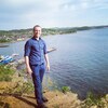 Daniel Kolomycev, 22, г.Большой Камень Daniel Kolomycev, 22, г.Большой Камень