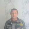 андрей, 47, г.Еманжелинск андрей, 47, г.Еманжелинск