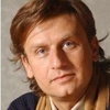 Забабахин, 44, г.Клязьма Забабахин, 44, г.Клязьма