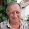 Роман, 67, г.Черноморское Роман, 67, г.Черноморское