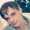 Алекс, 34, г.Орел Алекс, 34, г.Орел