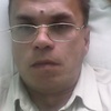михаил, 47, г.Бессоновка михаил, 47, г.Бессоновка