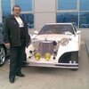 слава, 53, г.Новосергиевка слава, 53, г.Новосергиевка