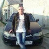 Евгений, 38, г.Волгоград Евгений, 38, г.Волгоград