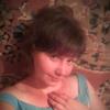 Маша, 28, г.Щекино Маша, 28, г.Щекино