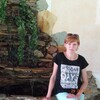 Светлана, 34, г.Брянск Светлана, 34, г.Брянск