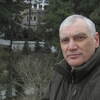 серый, 50, г.Луга серый, 50, г.Луга