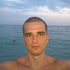 Djin, 27, г.Ростов-на-Дону Djin, 27, г.Ростов-на-Дону