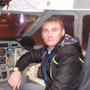 Евгений, 43, г.Малаховка Евгений, 43, г.Малаховка