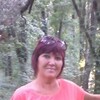 Вера, 57, г.Таганрог Вера, 57, г.Таганрог