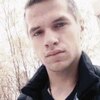 Дима, 19, г.Нерюнгри Дима, 19, г.Нерюнгри