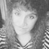 Zoa, 38, г.Туртас Zoa, 38, г.Туртас