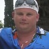 Алексей, 47, г.Пермь Алексей, 47, г.Пермь