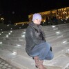 Мария, 42, г.Мытищи Мария, 42, г.Мытищи