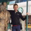 Денис Попов, 33, г.Находка (Приморский край) Денис Попов, 33, г.Находка (Приморский край)