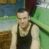 алексей, 41, г.Барсуки алексей, 41, г.Барсуки