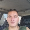 Ростислав, 35, г.Южно-Курильск Ростислав, 35, г.Южно-Курильск