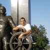 вова, 38, г.Орловский вова, 38, г.Орловский